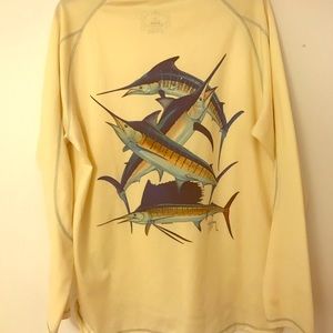 BUY IT NOW SALE! 🔥